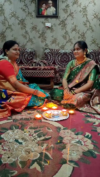Marathi traditional paithani saree for wedding #marathiwedding #marathimulgi #viral (3)