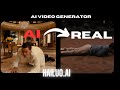 How AI Will Change The Movie Industry Forever - HAILUO AI