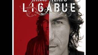 Niente Paura - Ligabue