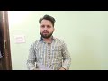 Australia visa in 2 days