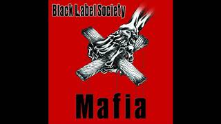 Watch Black Label Society Whats In You video