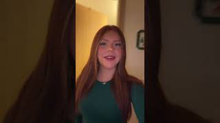 Check Out My Latest Video