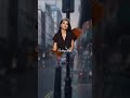 محمد سالم رحمه رياض
