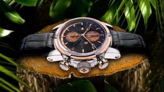 louis moinet geograph