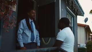 FCG Heem - Hood Bluez (Official Trailer)