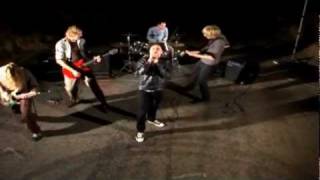 Download lagu JaC Productions 2011 showreel.mp4