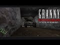 ПРОХОЖДЕНИЕ GRANNY НА ВЕРСИИ 1.7 ЧЕРЕЗ ОТЪЕЗД НА МАШИНЕ НА ПРАКТИКЕ