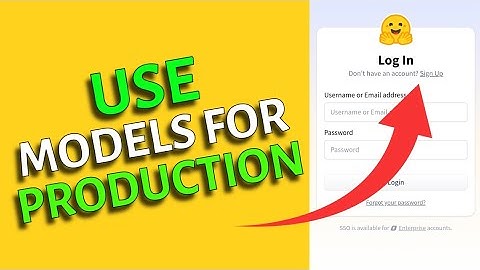 How to Use Hugging Face Ai Models in Production 2025?