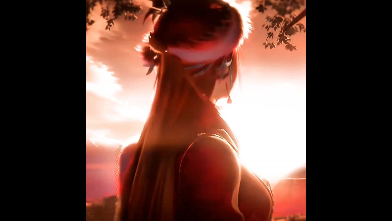 The degenerate drawing jianghu | Upcoming preview Donghua 