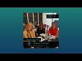 Episodio 28 - Helena Estrada
