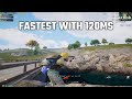 TDR CLAN EVENT 🔥 | I9 - 14900K + RTX 4070 LIVE STREAMING 🔥