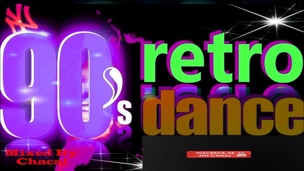 Reel 2 Real Feat The Mad Stuntman I Like To Move It Erick More Club MixBy Chacal Reel 2 Real Feat The Mad Stuntman I Like To Move It Erick More Club MixBy Chacal