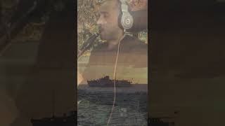 #Taksim  #kurdi #saba #landscape #vapur