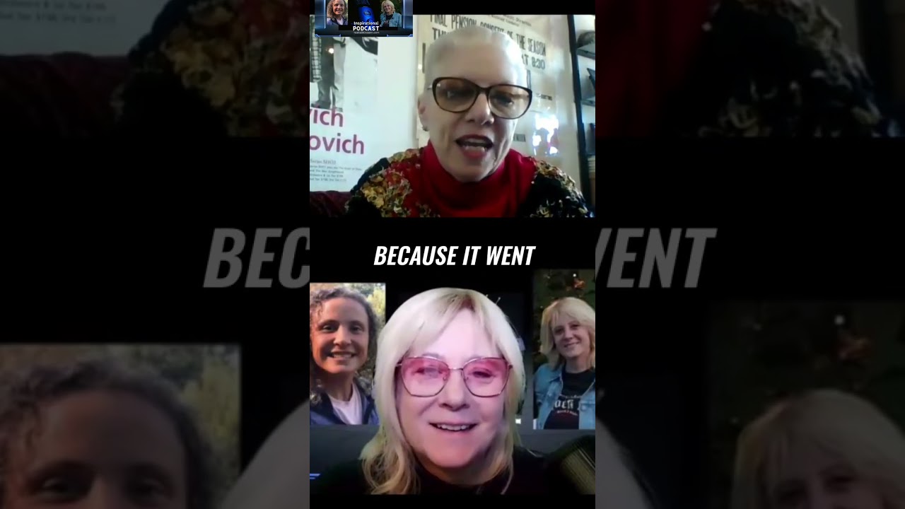 Stokowski's Free Bowing: Rebel Music vs. Tradition! #shorts Stokowski's Free Bowing: Rebel Music vs. Tradition! #shorts