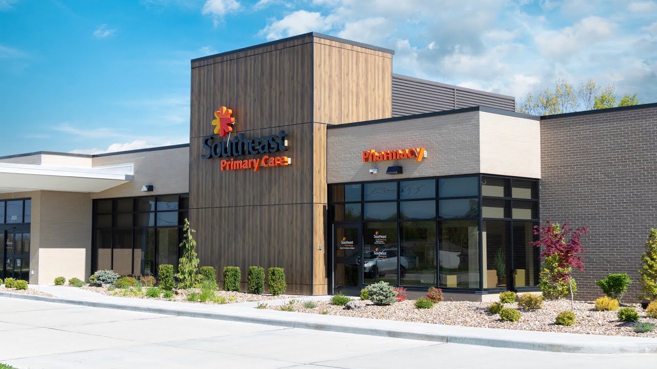 Heb pharmacy #707 is a provider established in lake jackson, texas operating as a pharmacy with a focus in community/retail pharmacy. to Jackson Pharmacy YouTube