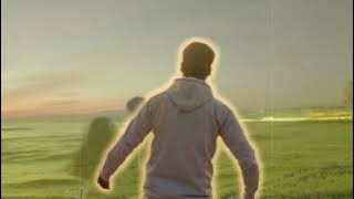 lv 7511310017358761277 20250831001440