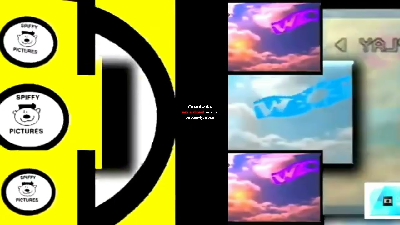 21 Shuric Scans With Are Slides (@EDUKALITO49 Version)