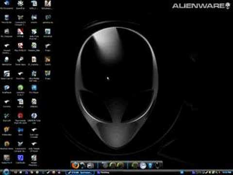Cod 4- how to make professional machinima on PC