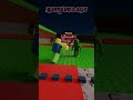 🎮😅Noob Defends His Base #gaming #robloxanimation #funny