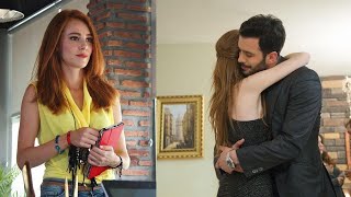 картинка: Отражение Эльчина Сангу в Barış's Glass Sparks Dubai Dubai Durly!