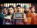 Lucknow Central Full Movie 🎬 | Farhan Akhtar, Diana Penty, Gippy Grewal | Musical Prison Drama
