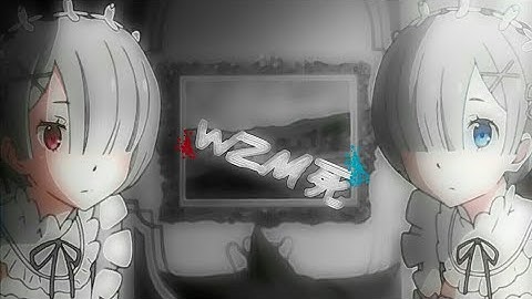 Kuma the Third - I rest my case [AMV]