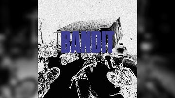 Don Toliver - Bandit (Alternative Intro)