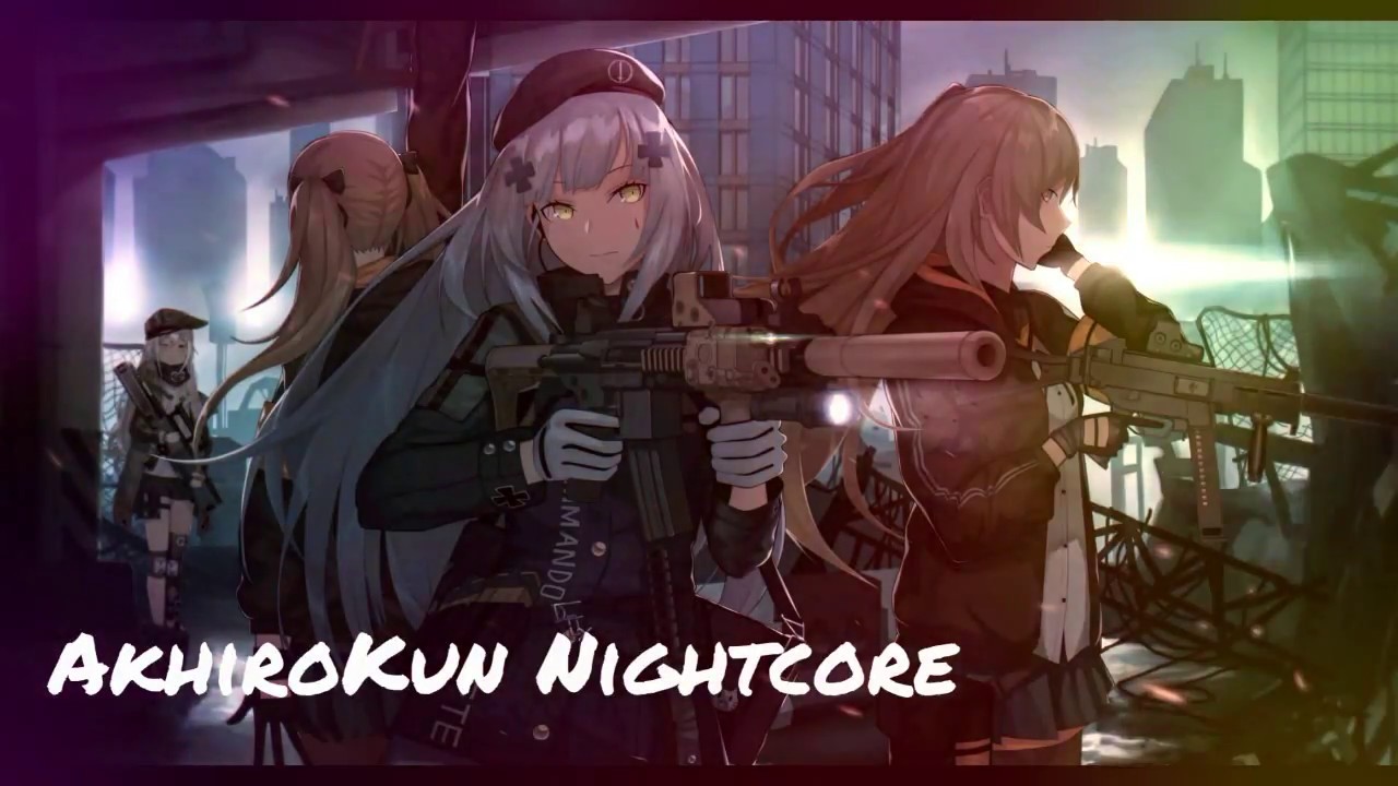 camera iphone 8 plus apk Nightcore - Zombie
