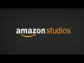Amazon Studios 2013 Early Version Logo Remake Amazon Studios 2013 Early Version Logo Remake