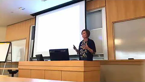 Kathleen DiChiara -- How to Heal the Gut & Restore...