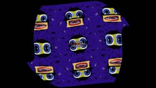 Klasky Csupo Effects 33 in Swirl Swirl (Instructions in Description)