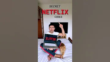 Secret NETFLIX Codes You Need To Know Netflixmovies Movies Moviesidea Codes Vlogger Tips 