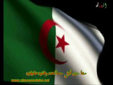 حزب الثوار