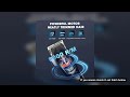 VGR Face Shaver Professional Hair Trimmer Mini Shaver Cordless Beard Trimmer Adjustable Barber Hair