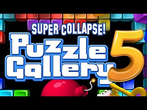 play super collapse puzzle gallery 5 online free play super collapse puzzle gallery 5 online free