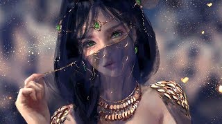 Nightcore - Keep You chords