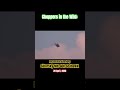 Sikorsky MH-60R Seahawk at Dusk - 20 April, 2026 - Choppers in the Wild
