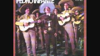 Watch Pedro Infante Mananitas Tapatias video