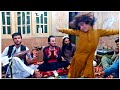 Pashto medani rabab mange program