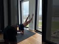 #upperbackpainrelief #upperbodyworkout #postureexercises #posture #posturecorrection #viral