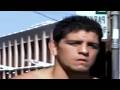 ufc 143 nick diaz promo