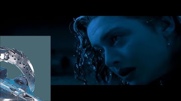 Another Robot Combat meme compilation (Robot Wars/Battlebots)