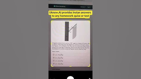 Hard to study? Real tutors here help you solve your homework unlimited times😝#uknowai#homework