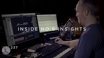 How To Make A String Quartet Sound Massive