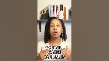 The Science Of Getting Rich