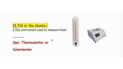 5th std Social  Science  Term-1 Unit- 4 Atmosphere  Book Evaluation  Answers.