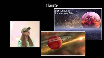 The 2016 National Science Olympiad Astronomy Event - Part3