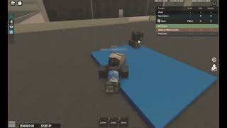 Dev Log 4 - Convoy Cargo System