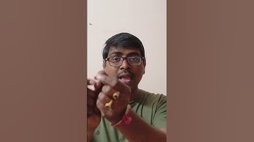 Lexical Analysis Phase of Compiler #compilerdesign #compiler_design #automatatheory