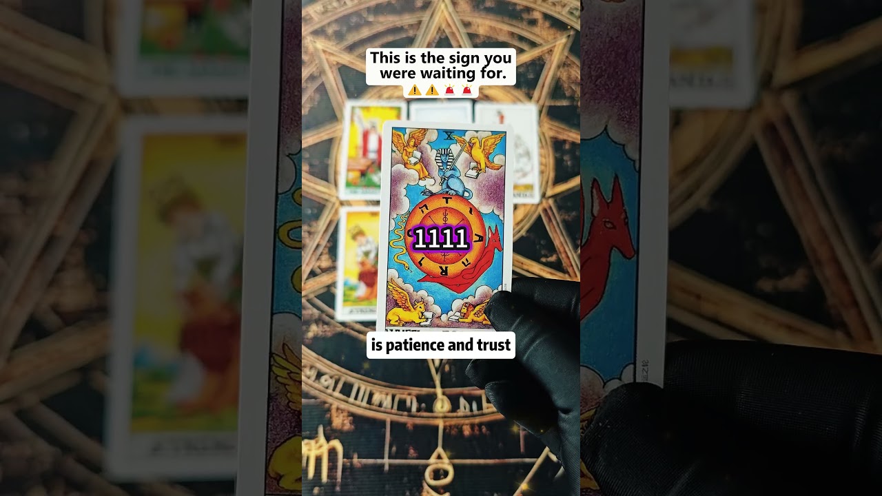 Незаметные перемены уже происходят.